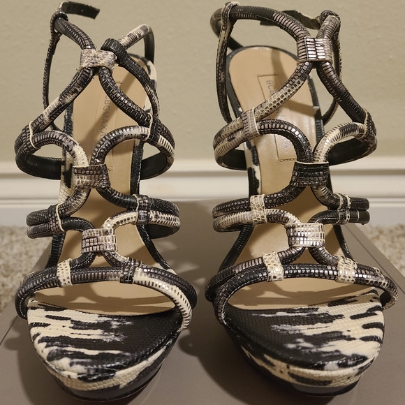 BCBG MAXAZRIA - Picture 2 of 10